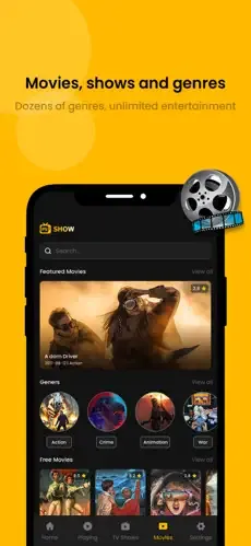 best-english-movies-in-hotstar Movies and shows