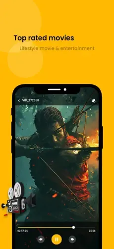 best-english-movies-in-hotstar Top Rated Movies