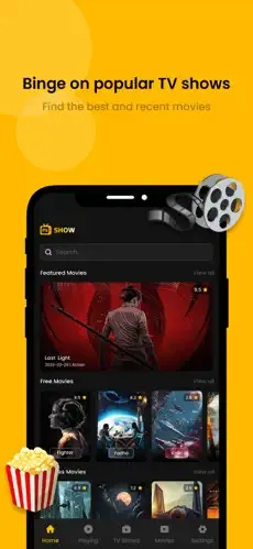 best-english-movies-in-hotstar tv show
